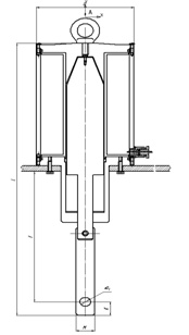 elektromag120