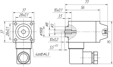elektromag140